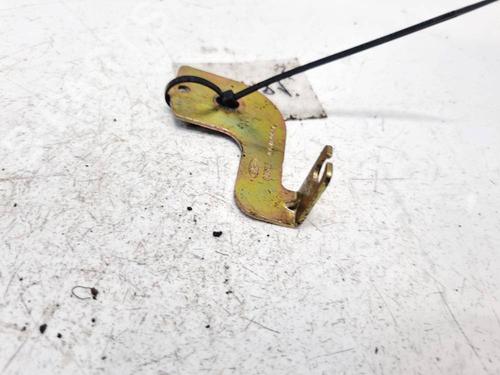 Support FORD TRANSIT Van (FA_ _) 2.2 TDCi | BP32584346C155