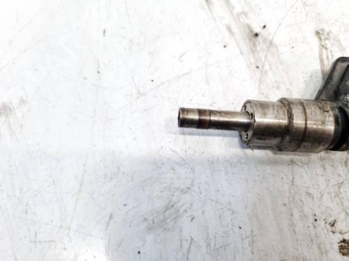 Injector VW GOLF V (1K1) 1.4 FSI | BP34932283M100 - Image 3