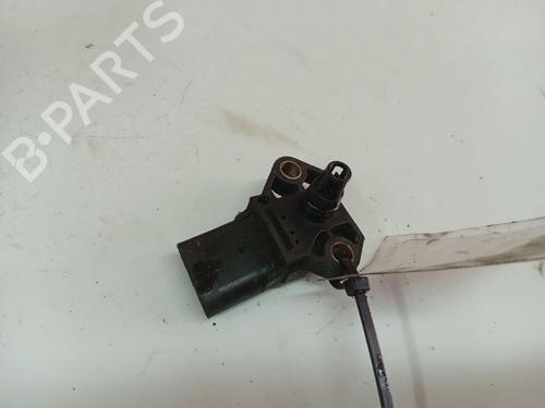 Electronic module AUDI A3 (8P1) 2.0 TFSI | BP38528339M83 - Image 3