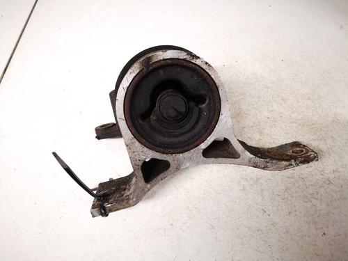 Used Engine mount Engine mount NISSAN MURANO I (Z50) 3.5 4x4 (234 hp) 32925106 32925106