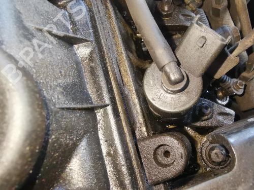 Used Injector Injector 35588496 35588496