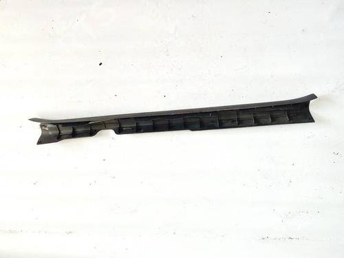 Used Step Step 35073401 35073401