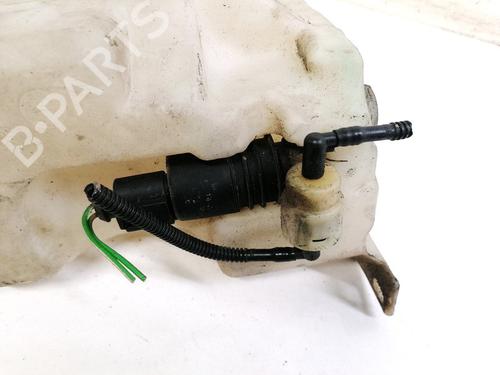 washer-pump-audi-a3-8l1-1996-1997-1998-1999-2000-2001-2002-2003-2004-2005-2006-35461283 main image