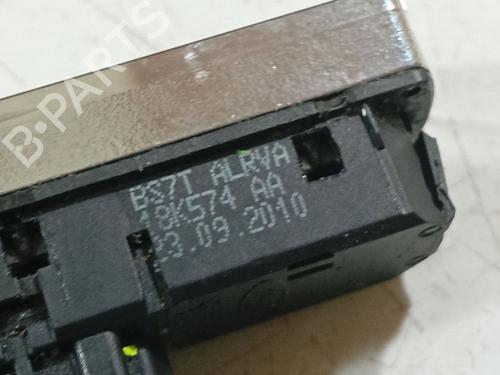 Switch FORD S-MAX (WA6) 2.0 TDCi | BP34819119I30 - Image 4
