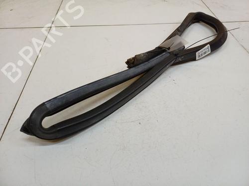 Joint de porte de voiture Joint de porte de voiture 37190911 37190911