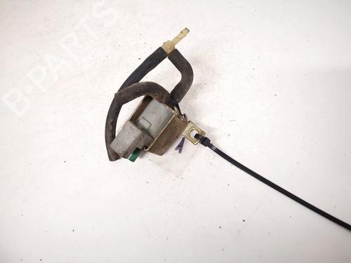 Electronic module OPEL VECTRA B (J96) 2.0 DTI 16V (F19) | BP35456474M83 - Image 2