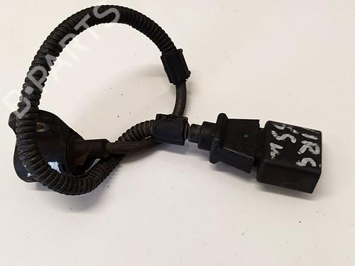 Used Electronic sensor Electronic sensor 34759041 34759041