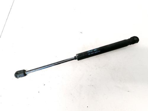 tailgate-lift-support-peugeot-407-6d_-2004-2005-2006-2007-2008-2009-2010-2011-35602689 main image