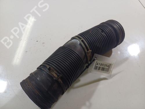 Used Pipe Pipe 34884354 34884354