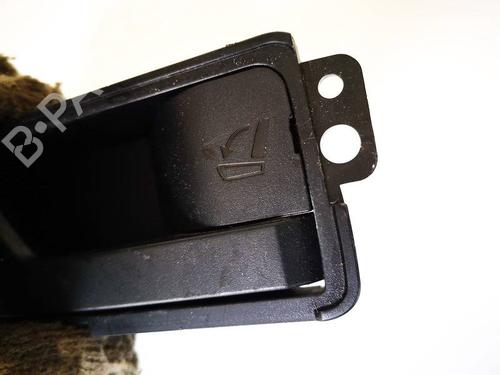 Switch SUBARU LEGACY V (BM) 2.0 D AWD (BMD) | BP34973595I30 - Image 2