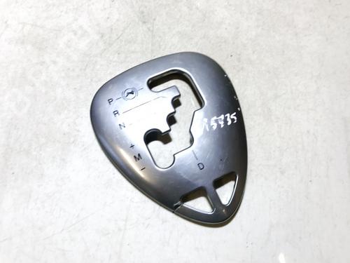 other-citroen-c5-ii-rc_-2004-2005-2006-2007-2008-35877560 main image