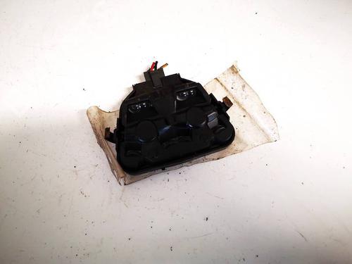 Used Electronic sensor Electronic sensor 34902642 34902642