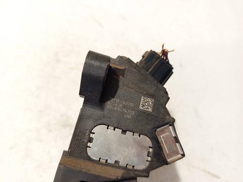Pedal TOYOTA AURIS (_E15_) 2.0 D-4D (ADE150_, ADE150R) | BP34922929I4 - Image 3
