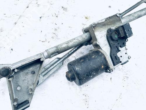 Used Front wiper motor Front wiper motor 35561099 35561099