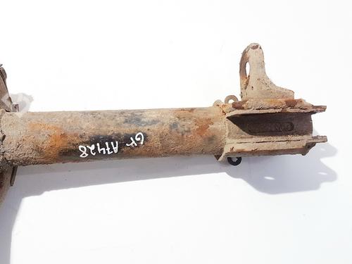 Left rear shock absorber DODGE NEON II 2.0 16V | BP35480960M18 - Image 3