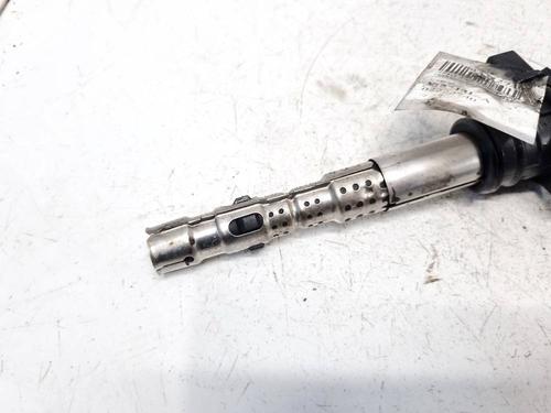 Ignition coil AUDI TT Roadster (8J9) 2.0 TFSI | BP35138137M94 - Image 3
