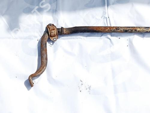 Anti roll bar VW PASSAT B5 Variant (3B5) 1.9 TDI | BP35615111M96 - Image 3