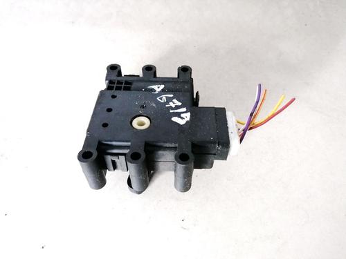 Used Electronic module Electronic module MAZDA 6 Hatchback (GG) 2.0 DI (GG14) (143 hp) 33082820 33082820