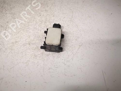 Used Electronic sensor Electronic sensor 38494943 38494943