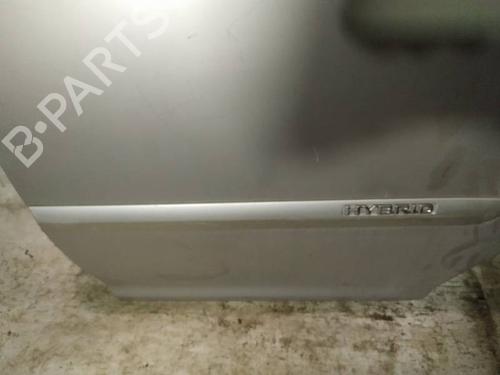 Used Rubber door seal Rubber door seal 35034255 35034255