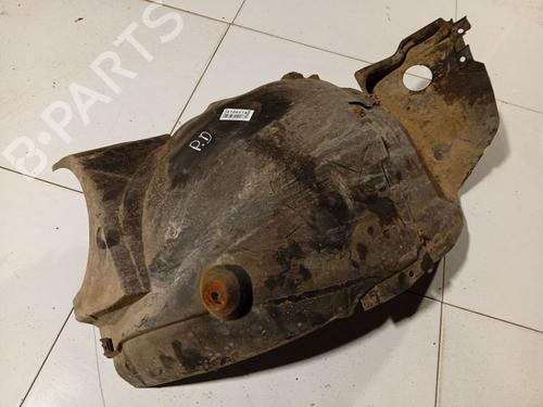 Used Wheel arch Wheel arch 34868443 34868443