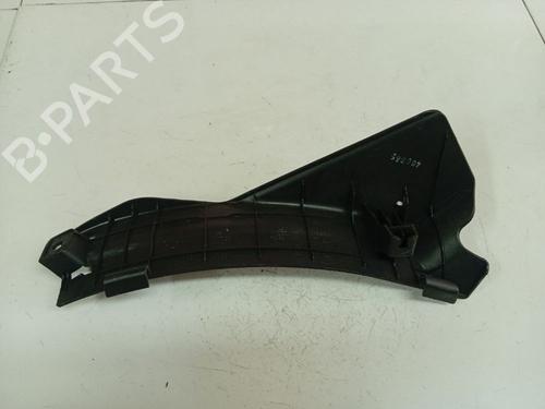 Step KIA CEE'D Hatchback (ED) 2.0 CRDi 140 | BP39392840C149 - Image 3