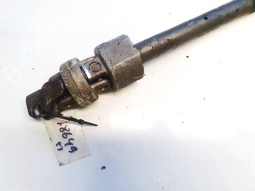 Steering column universal joint VW PASSAT B5 Variant (3B5) 1.9 TDI | BP35354044M114 - Image 2