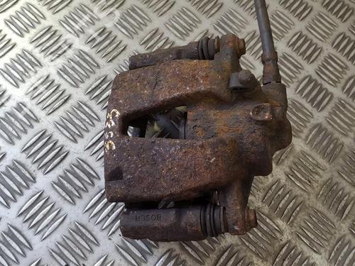 right-front-brake-caliper-opel-corsa-d-s07-2006-2007-2008-2009-2010-2011-2012-2013-2014-2015-35687270 main image