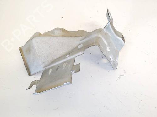 Used Support Support AUDI 100 C4 Saloon (4A2) 2.6 (150 hp) 32589500 32589500