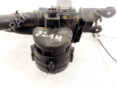 Used Auxiliary water pump Auxiliary water pump 35235775 35235775