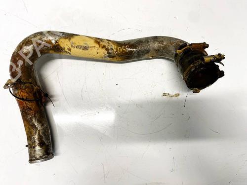 pipe-audi-a6-c6-4f2-2004-2005-2006-2007-2008-2009-2010-2011-32627205 main image