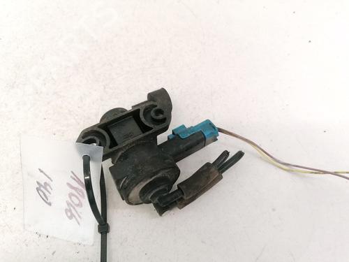 Electronic module PEUGEOT 807 (EB_) 2.0 HDi | BP35402664M83 - Image 2