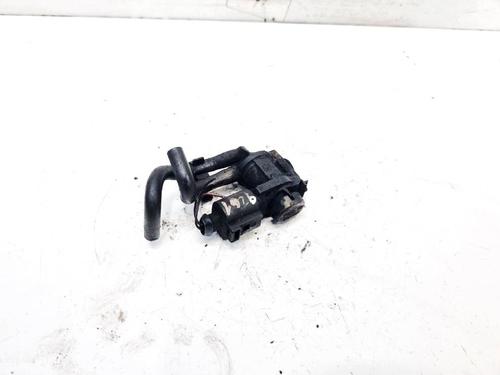 Electronic module AUDI Q7 (4LB) 3.0 TDI quattro | BP35254840M83 - Image 3