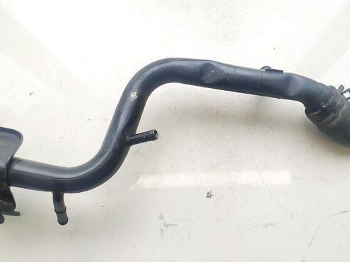 Used Pipe Pipe SKODA SUPERB I (3U4) 2.0 TDI (140 hp) 35407817 35407817