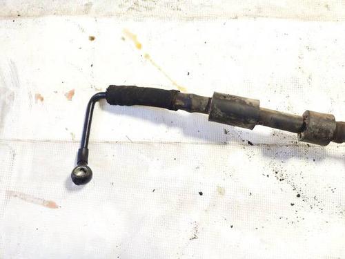 Pipe AUDI A6 C6 (4F2) 3.2 FSI | BP35058810M125 - Image 2