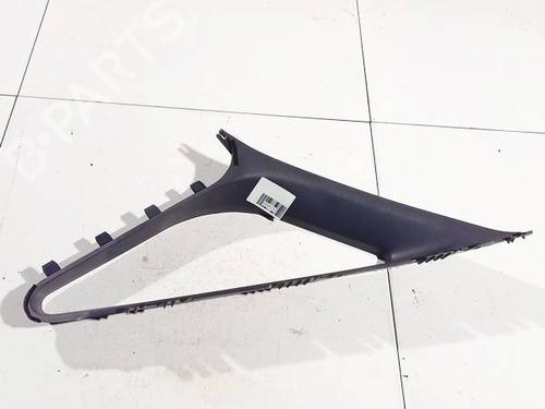 Used Other Other MITSUBISHI COLT VI (Z3_A, Z2_A) 1.3 (Z21A) (95 hp) 35119819 35119819