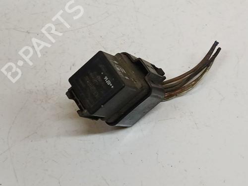 Electronic sensor JAGUAR XJ (X308) 3.2 | BP35830089M84 - Image 2
