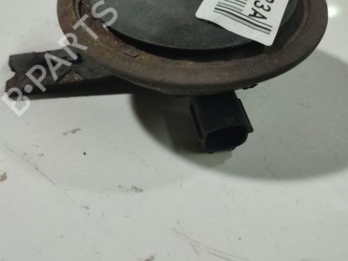 Horn CHEVROLET CAPTIVA (C100, C140) 2.0 D 4WD | BP34788428E13 - Image 2