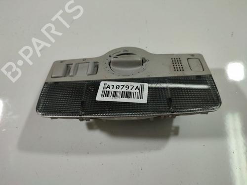 interior-roof-light-vw-touran-1t1-1t2-2003-2004-2005-2006-2007-2008-2009-2010-2011-34924534 main image