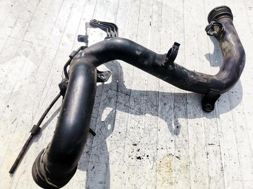 Used Pipe Pipe VW TOURAN (1T1, 1T2) 1.9 TDI (100 hp) 32875703 32875703