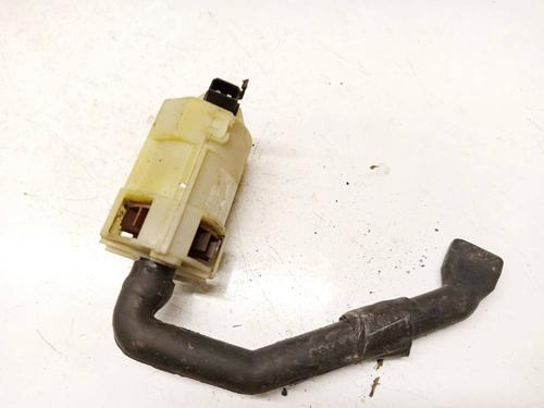 Used Electronic module Electronic module 34858364 34858364