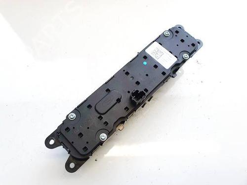 Steering wheel controls KTM MOTORCYCLES ENDURO 690 Enduro | BP36826911E15 - Image 3