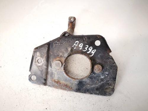 Used Support Support CITROËN C4 Picasso I MPV (UD_) 1.6 HDi (109 hp) 32954551 32954551