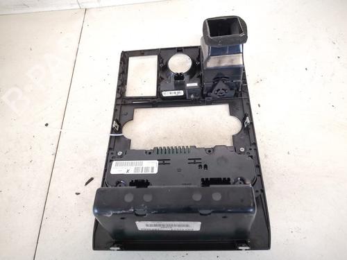 Climate control CHRYSLER 300C (LX, LE) 3.5 | BP35399963I5 - Image 2