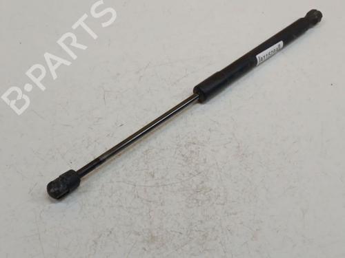 Heckklappendämpfer für Heckklappendämpfer 36960105 36960105