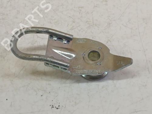 support-yamaha-motorcycles-fjr-0-32537247 main image
