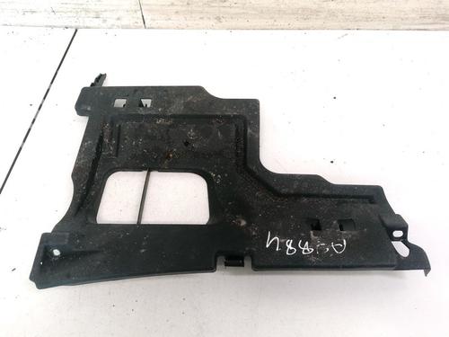 other-toyota-auris-_e15_-2006-2007-2008-2009-2010-2011-2012-2013-35440981 main image