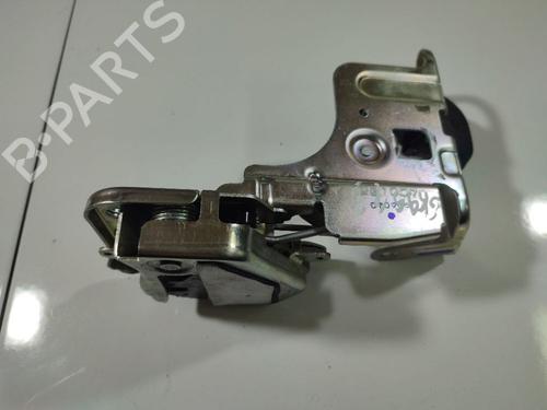 Electronic module SEAT TOLEDO IV (KG3) 1.6 TDI | BP34889013M83 - Image 4