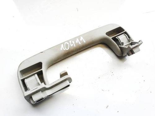 Interior roof handle SEAT EXEO (3R2) 2.0 TDI | BP34936695I35 - Image 3