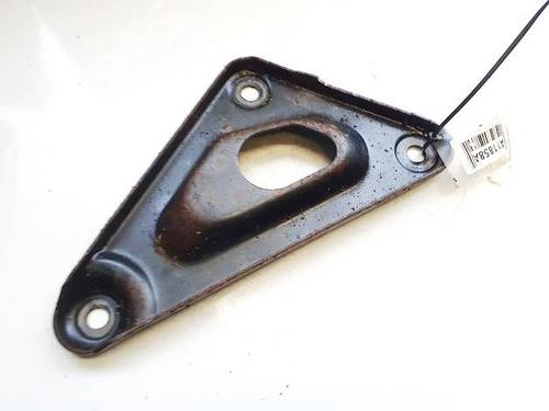 Used Support Support OPEL ASTRA G Hatchback (T98) 1.6 16V (F08, F48) (101 hp) 39758786 39758786